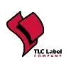 TLC Label Company