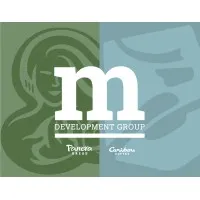 Manna Development Group LLC, Franchisee of Panera Bread