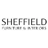 Sheffield Furniture & Interiors Sheffield Furniture & Interiors