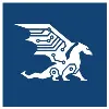 MORSE Corp