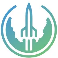 Incuwise Startup Incubator