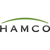 HAMCO