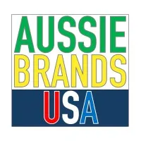 Aussie Brands USA