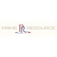 The Prime Resource
