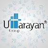Uttarayan Group Uttarayan Group