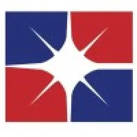 Northtek Technology