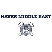 Haver Middle East FZE