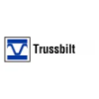 TRUSSBILT
