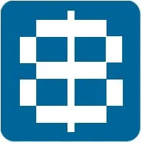 8Bytes Technology Solutions