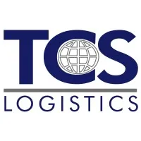 TCS Logistics
