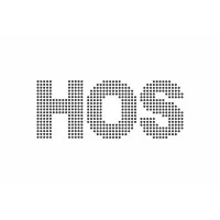 House of Suman, Private Limited