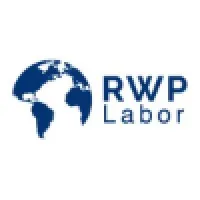 RWP Labor, LLC RWP Labor, LLC