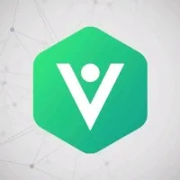 Visuri Equipamentos Médicos