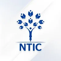 Nigerian Tulip International Colleges (NTIC)