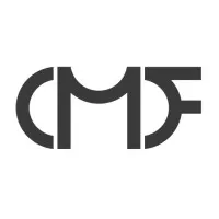 Center for Musculoskeletal Function