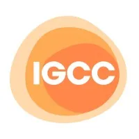 IGCC - Instituto de Governança e Controle do Câncer