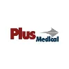 Plusmedical SPA
