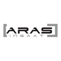 Aras İnşaat