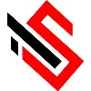 Swan Transportation Services Swan Transportation Services