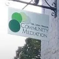 Community Mediation