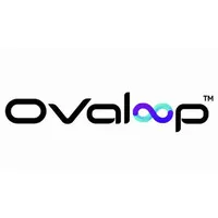 Ovaloop