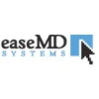 EaseMD Systems