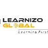 Learnizo Global LLP Learnizo Global LLP