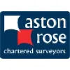 Aston Rose, part of Rapleys Aston Rose, part of Rapleys