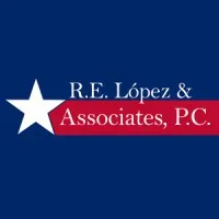R. E. Lopez & Associates, P.C. R. E. Lopez & Associates, P.C.