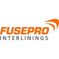Fusepro Interlinings Fusepro Interlinings
