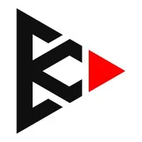 Ciki Studios