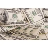 Prosperity Marketing System