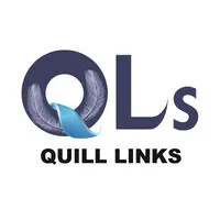 Quill Links