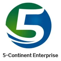 5 Continent Enterprise