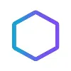 ObiexHQ