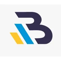 BitProSoftTech Software Solutions