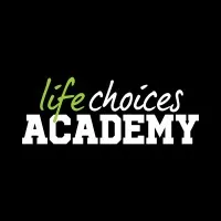 Life Choices Academy Life Choices Academy