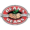 Dean's Beans Organic Coffee Company Dean's Beans Organic Coffee Company