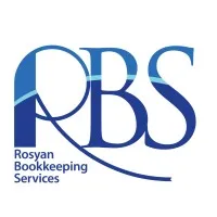 Rosyan Bookkeeping Services