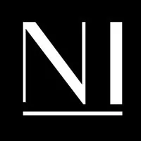 Neotel Innovation