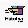 Hatolna.com Hatolna.com