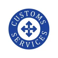 Customs Services (Pvt) Ltd