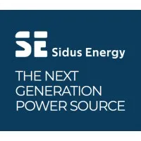 Sidus Energy Limited