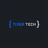 Tixer Tech Tixer Tech