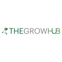 The GrowHub (Nasdaq: TGHL)
