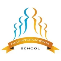 Pace International School