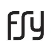 FSY Architects, Inc FSY Architects, Inc