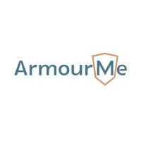 ArmourMe