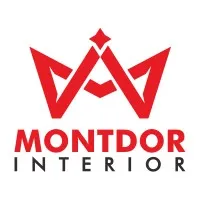 Montdor Interior Pvt Ltd