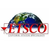 Electronic Technical Services Corporation (ETSCO)